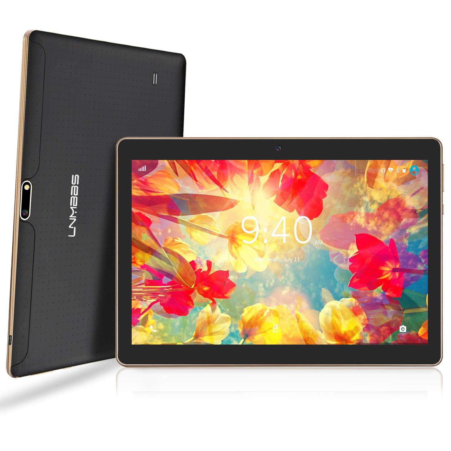 L201　LNMBBS　Android LNMBBS Android 9.0 10